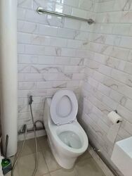Blk 274 Tampines Street 22 (Tampines), HDB 4 Rooms #554109091
